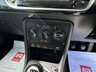 USED 2015 64 VOLKSWAGEN BEETLE 1.6 TDI BlueMotion Tech Design Cabriolet 2dr Diesel Manual Euro 5 (s/s) (105 ps) ***APPLE CARPLAY, 18" ALLOYS, 7 SERVICES *** FINANCE AVAILABLE FROM 9.9% APR ***