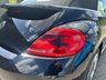 USED 2015 64 VOLKSWAGEN BEETLE 1.6 TDI BlueMotion Tech Design Cabriolet 2dr Diesel Manual Euro 5 (s/s) (105 ps) ***APPLE CARPLAY, 18" ALLOYS, 7 SERVICES *** FINANCE AVAILABLE FROM 9.9% APR ***