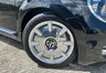 USED 2015 64 VOLKSWAGEN BEETLE 1.6 TDI BlueMotion Tech Design Cabriolet 2dr Diesel Manual Euro 5 (s/s) (105 ps) ***APPLE CARPLAY, 18" ALLOYS, 7 SERVICES *** FINANCE AVAILABLE FROM 9.9% APR ***