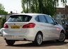 USED 2016 66 BMW 2 SERIES ACTIVE TOURER 2.0 220i Luxury MPV 5dr Petrol Auto Euro 6 (s/s) (192 ps) SATNAV+LEATHER+CAMERA+NEW MOT