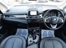 USED 2016 66 BMW 2 SERIES ACTIVE TOURER 2.0 220i Luxury MPV 5dr Petrol Auto Euro 6 (s/s) (192 ps) SATNAV+LEATHER+CAMERA+NEW MOT