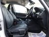USED 2016 66 BMW 2 SERIES ACTIVE TOURER 2.0 220i Luxury MPV 5dr Petrol Auto Euro 6 (s/s) (192 ps) SATNAV+LEATHER+CAMERA+NEW MOT