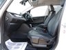 USED 2016 66 BMW 2 SERIES ACTIVE TOURER 2.0 220i Luxury MPV 5dr Petrol Auto Euro 6 (s/s) (192 ps) SATNAV+LEATHER+CAMERA+NEW MOT