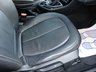 USED 2016 66 BMW 2 SERIES ACTIVE TOURER 2.0 220i Luxury MPV 5dr Petrol Auto Euro 6 (s/s) (192 ps) SATNAV+LEATHER+CAMERA+NEW MOT