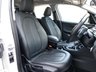USED 2016 66 BMW 2 SERIES ACTIVE TOURER 2.0 220i Luxury MPV 5dr Petrol Auto Euro 6 (s/s) (192 ps) SATNAV+LEATHER+CAMERA+NEW MOT