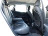 USED 2016 66 BMW 2 SERIES ACTIVE TOURER 2.0 220i Luxury MPV 5dr Petrol Auto Euro 6 (s/s) (192 ps) SATNAV+LEATHER+CAMERA+NEW MOT