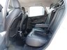 USED 2016 66 BMW 2 SERIES ACTIVE TOURER 2.0 220i Luxury MPV 5dr Petrol Auto Euro 6 (s/s) (192 ps) SATNAV+LEATHER+CAMERA+NEW MOT