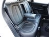 USED 2016 66 BMW 2 SERIES ACTIVE TOURER 2.0 220i Luxury MPV 5dr Petrol Auto Euro 6 (s/s) (192 ps) SATNAV+LEATHER+CAMERA+NEW MOT