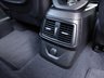 USED 2016 66 BMW 2 SERIES ACTIVE TOURER 2.0 220i Luxury MPV 5dr Petrol Auto Euro 6 (s/s) (192 ps) SATNAV+LEATHER+CAMERA+NEW MOT