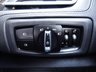 USED 2016 66 BMW 2 SERIES ACTIVE TOURER 2.0 220i Luxury MPV 5dr Petrol Auto Euro 6 (s/s) (192 ps) SATNAV+LEATHER+CAMERA+NEW MOT