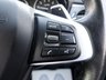 USED 2016 66 BMW 2 SERIES ACTIVE TOURER 2.0 220i Luxury MPV 5dr Petrol Auto Euro 6 (s/s) (192 ps) SATNAV+LEATHER+CAMERA+NEW MOT