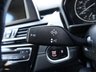 USED 2016 66 BMW 2 SERIES ACTIVE TOURER 2.0 220i Luxury MPV 5dr Petrol Auto Euro 6 (s/s) (192 ps) SATNAV+LEATHER+CAMERA+NEW MOT