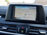 USED 2016 66 BMW 2 SERIES ACTIVE TOURER 2.0 220i Luxury MPV 5dr Petrol Auto Euro 6 (s/s) (192 ps) SATNAV+LEATHER+CAMERA+NEW MOT