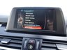 USED 2016 66 BMW 2 SERIES ACTIVE TOURER 2.0 220i Luxury MPV 5dr Petrol Auto Euro 6 (s/s) (192 ps) SATNAV+LEATHER+CAMERA+NEW MOT