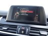 USED 2016 66 BMW 2 SERIES ACTIVE TOURER 2.0 220i Luxury MPV 5dr Petrol Auto Euro 6 (s/s) (192 ps) SATNAV+LEATHER+CAMERA+NEW MOT