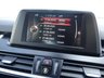 USED 2016 66 BMW 2 SERIES ACTIVE TOURER 2.0 220i Luxury MPV 5dr Petrol Auto Euro 6 (s/s) (192 ps) SATNAV+LEATHER+CAMERA+NEW MOT