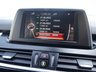 USED 2016 66 BMW 2 SERIES ACTIVE TOURER 2.0 220i Luxury MPV 5dr Petrol Auto Euro 6 (s/s) (192 ps) SATNAV+LEATHER+CAMERA+NEW MOT