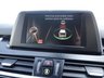 USED 2016 66 BMW 2 SERIES ACTIVE TOURER 2.0 220i Luxury MPV 5dr Petrol Auto Euro 6 (s/s) (192 ps) SATNAV+LEATHER+CAMERA+NEW MOT