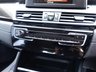 USED 2016 66 BMW 2 SERIES ACTIVE TOURER 2.0 220i Luxury MPV 5dr Petrol Auto Euro 6 (s/s) (192 ps) SATNAV+LEATHER+CAMERA+NEW MOT