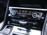 USED 2016 66 BMW 2 SERIES ACTIVE TOURER 2.0 220i Luxury MPV 5dr Petrol Auto Euro 6 (s/s) (192 ps) SATNAV+LEATHER+CAMERA+NEW MOT