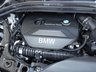 USED 2016 66 BMW 2 SERIES ACTIVE TOURER 2.0 220i Luxury MPV 5dr Petrol Auto Euro 6 (s/s) (192 ps) SATNAV+LEATHER+CAMERA+NEW MOT