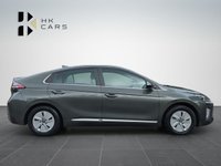 USED 2022 22 HYUNDAI IONIQ 1.6 h-GDi Premium Hatchback 5dr Petrol Hybrid DCT Euro 6 (s/s) (141 ps) 