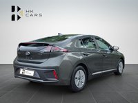 USED 2022 22 HYUNDAI IONIQ 1.6 h-GDi Premium Hatchback 5dr Petrol Hybrid DCT Euro 6 (s/s) (141 ps) 