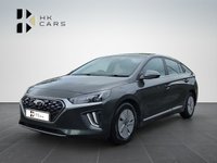 USED 2022 22 HYUNDAI IONIQ 1.6 h-GDi Premium Hatchback 5dr Petrol Hybrid DCT Euro 6 (s/s) (141 ps) 