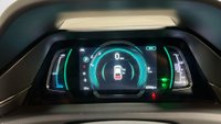 USED 2022 22 HYUNDAI IONIQ 1.6 h-GDi Premium Hatchback 5dr Petrol Hybrid DCT Euro 6 (s/s) (141 ps) 