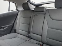 USED 2022 22 HYUNDAI IONIQ 1.6 h-GDi Premium Hatchback 5dr Petrol Hybrid DCT Euro 6 (s/s) (141 ps) 