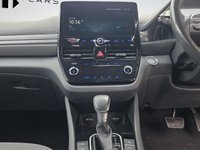 USED 2022 22 HYUNDAI IONIQ 1.6 h-GDi Premium Hatchback 5dr Petrol Hybrid DCT Euro 6 (s/s) (141 ps) 