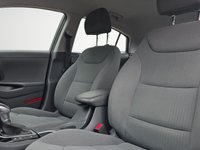 USED 2022 22 HYUNDAI IONIQ 1.6 h-GDi Premium Hatchback 5dr Petrol Hybrid DCT Euro 6 (s/s) (141 ps) 