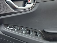 USED 2022 22 HYUNDAI IONIQ 1.6 h-GDi Premium Hatchback 5dr Petrol Hybrid DCT Euro 6 (s/s) (141 ps) 