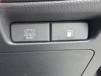 USED 2022 22 HYUNDAI IONIQ 1.6 h-GDi Premium Hatchback 5dr Petrol Hybrid DCT Euro 6 (s/s) (141 ps) 