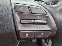 USED 2022 22 HYUNDAI IONIQ 1.6 h-GDi Premium Hatchback 5dr Petrol Hybrid DCT Euro 6 (s/s) (141 ps) 