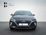 USED 2022 22 HYUNDAI IONIQ 1.6 h-GDi Premium Hatchback 5dr Petrol Hybrid DCT Euro 6 (s/s) (141 ps) 