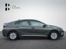 USED 2022 22 HYUNDAI IONIQ 1.6 h-GDi Premium Hatchback 5dr Petrol Hybrid DCT Euro 6 (s/s) (141 ps) 