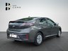 USED 2022 22 HYUNDAI IONIQ 1.6 h-GDi Premium Hatchback 5dr Petrol Hybrid DCT Euro 6 (s/s) (141 ps) 