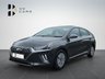 USED 2022 22 HYUNDAI IONIQ 1.6 h-GDi Premium Hatchback 5dr Petrol Hybrid DCT Euro 6 (s/s) (141 ps) 