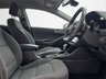 USED 2022 22 HYUNDAI IONIQ 1.6 h-GDi Premium Hatchback 5dr Petrol Hybrid DCT Euro 6 (s/s) (141 ps) 
