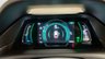 USED 2022 22 HYUNDAI IONIQ 1.6 h-GDi Premium Hatchback 5dr Petrol Hybrid DCT Euro 6 (s/s) (141 ps) 