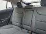 USED 2022 22 HYUNDAI IONIQ 1.6 h-GDi Premium Hatchback 5dr Petrol Hybrid DCT Euro 6 (s/s) (141 ps) 
