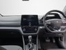 USED 2022 22 HYUNDAI IONIQ 1.6 h-GDi Premium Hatchback 5dr Petrol Hybrid DCT Euro 6 (s/s) (141 ps) 