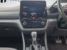 USED 2022 22 HYUNDAI IONIQ 1.6 h-GDi Premium Hatchback 5dr Petrol Hybrid DCT Euro 6 (s/s) (141 ps) 
