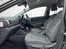 USED 2022 22 HYUNDAI IONIQ 1.6 h-GDi Premium Hatchback 5dr Petrol Hybrid DCT Euro 6 (s/s) (141 ps) 