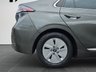 USED 2022 22 HYUNDAI IONIQ 1.6 h-GDi Premium Hatchback 5dr Petrol Hybrid DCT Euro 6 (s/s) (141 ps) 