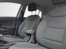 USED 2022 22 HYUNDAI IONIQ 1.6 h-GDi Premium Hatchback 5dr Petrol Hybrid DCT Euro 6 (s/s) (141 ps) 