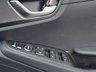 USED 2022 22 HYUNDAI IONIQ 1.6 h-GDi Premium Hatchback 5dr Petrol Hybrid DCT Euro 6 (s/s) (141 ps) 