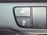 USED 2022 22 HYUNDAI IONIQ 1.6 h-GDi Premium Hatchback 5dr Petrol Hybrid DCT Euro 6 (s/s) (141 ps) 