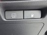 USED 2022 22 HYUNDAI IONIQ 1.6 h-GDi Premium Hatchback 5dr Petrol Hybrid DCT Euro 6 (s/s) (141 ps) 